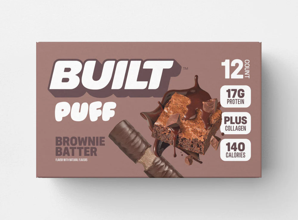 Product image 37