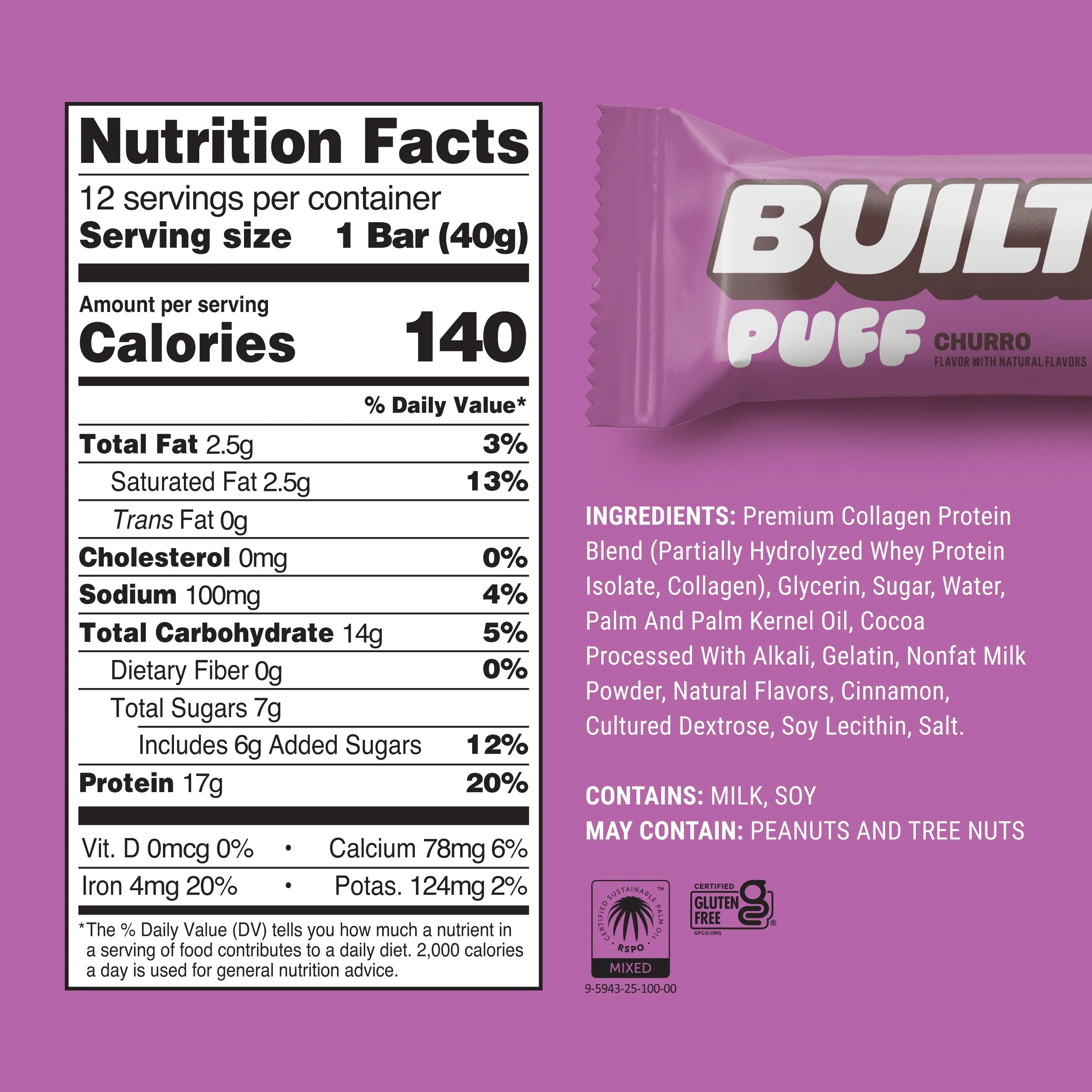 Product image 39