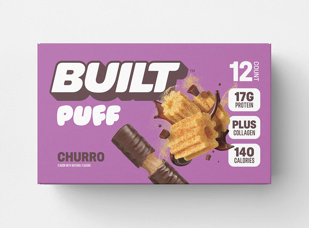 Product image 40