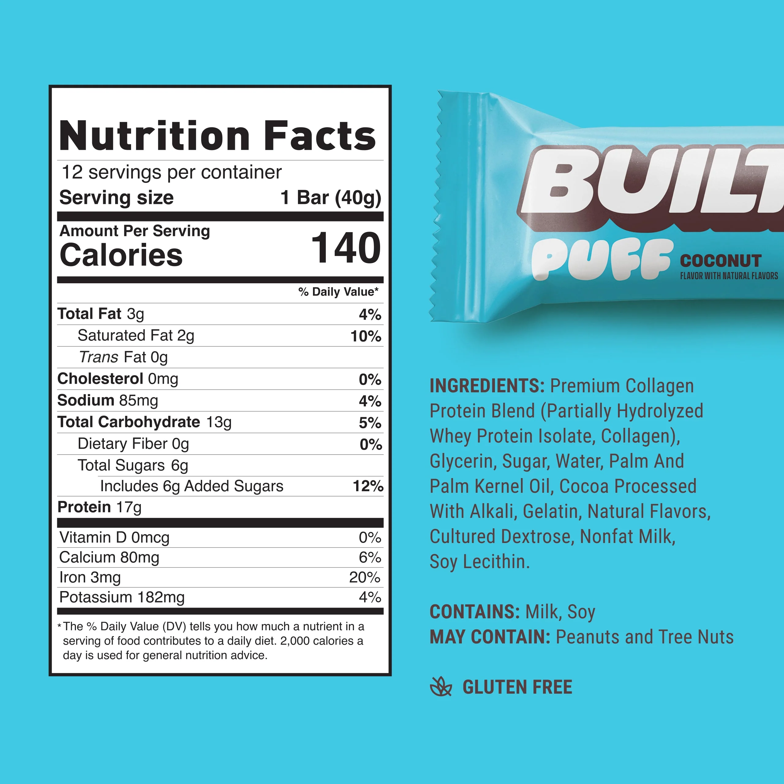 Product image 42