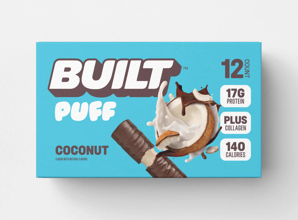 Product image 43