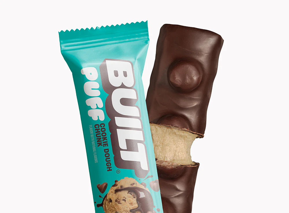 Product image 44
