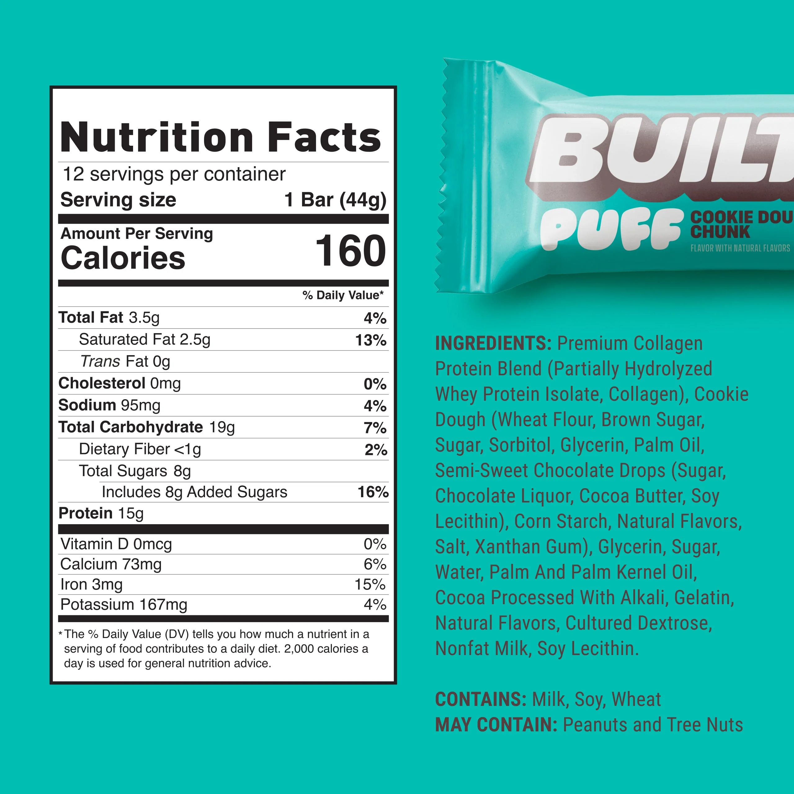Product image 45