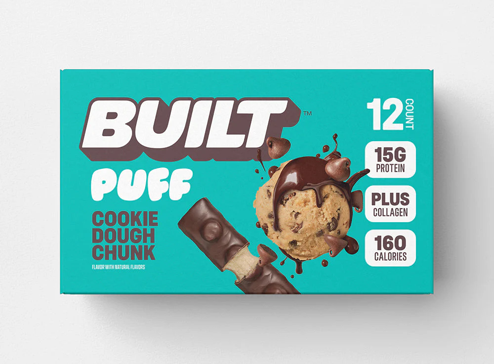Product image 46
