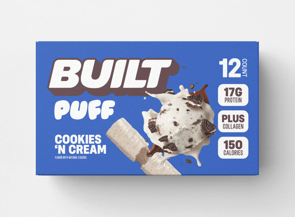 Product image 49