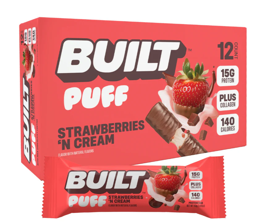Product image 50