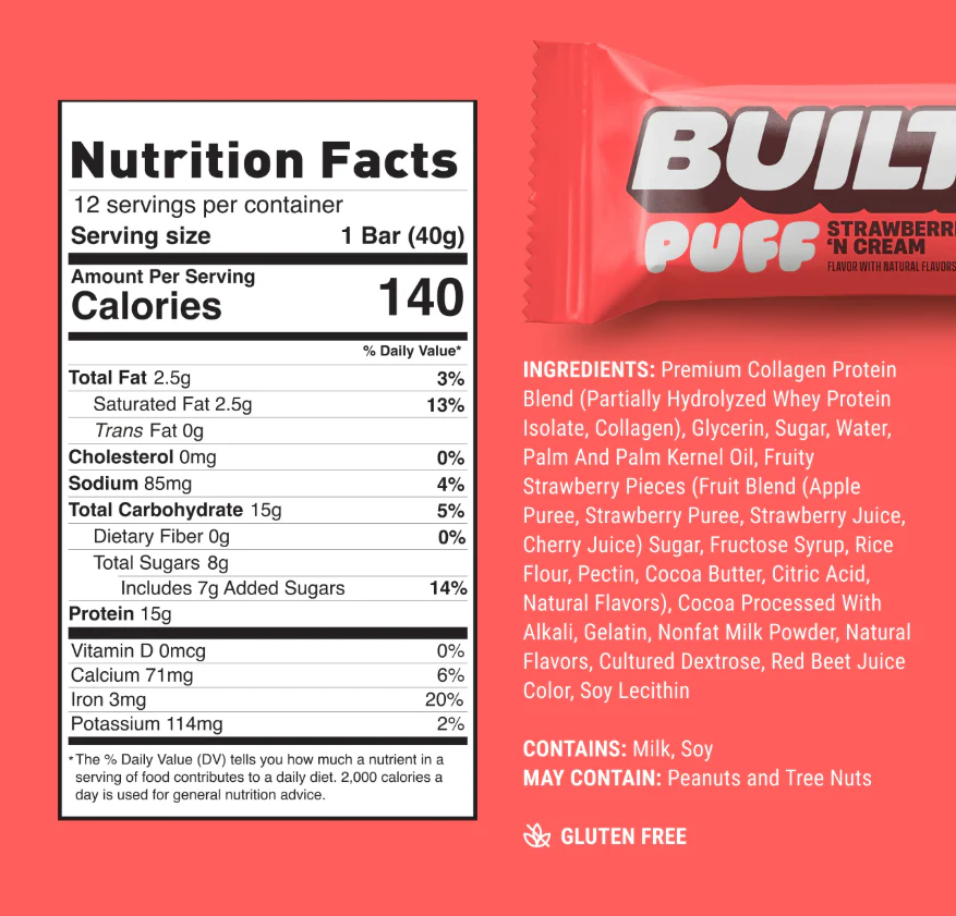 Product image 51
