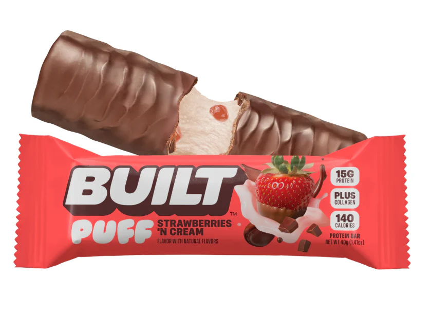 Product image 52