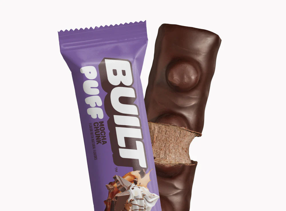 Product image 54