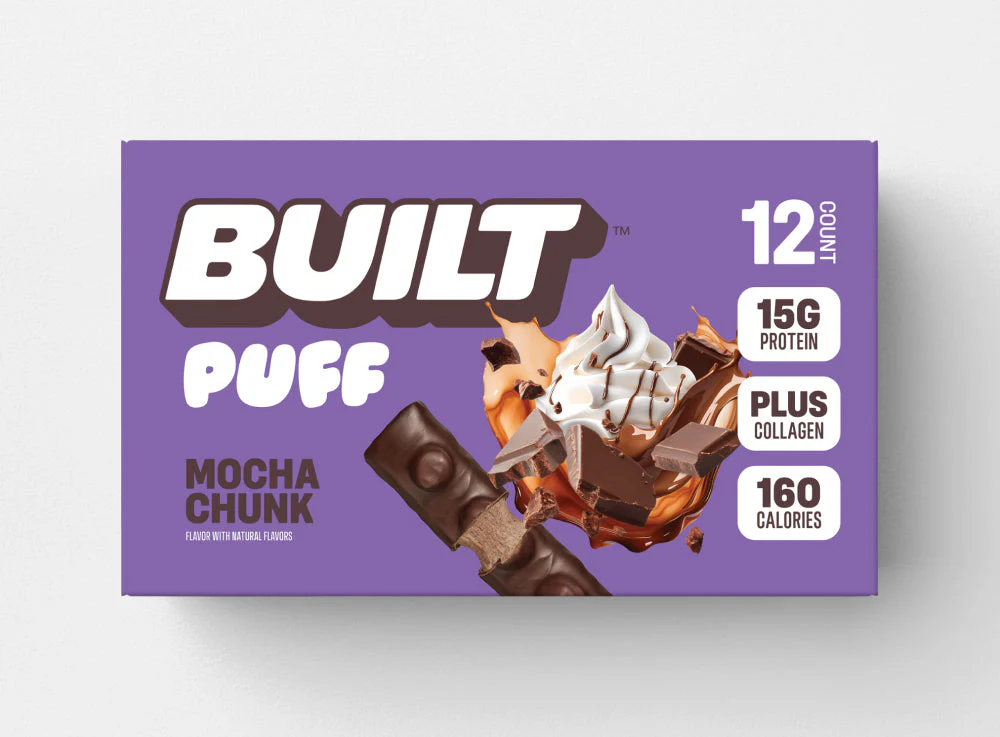 Product image 55