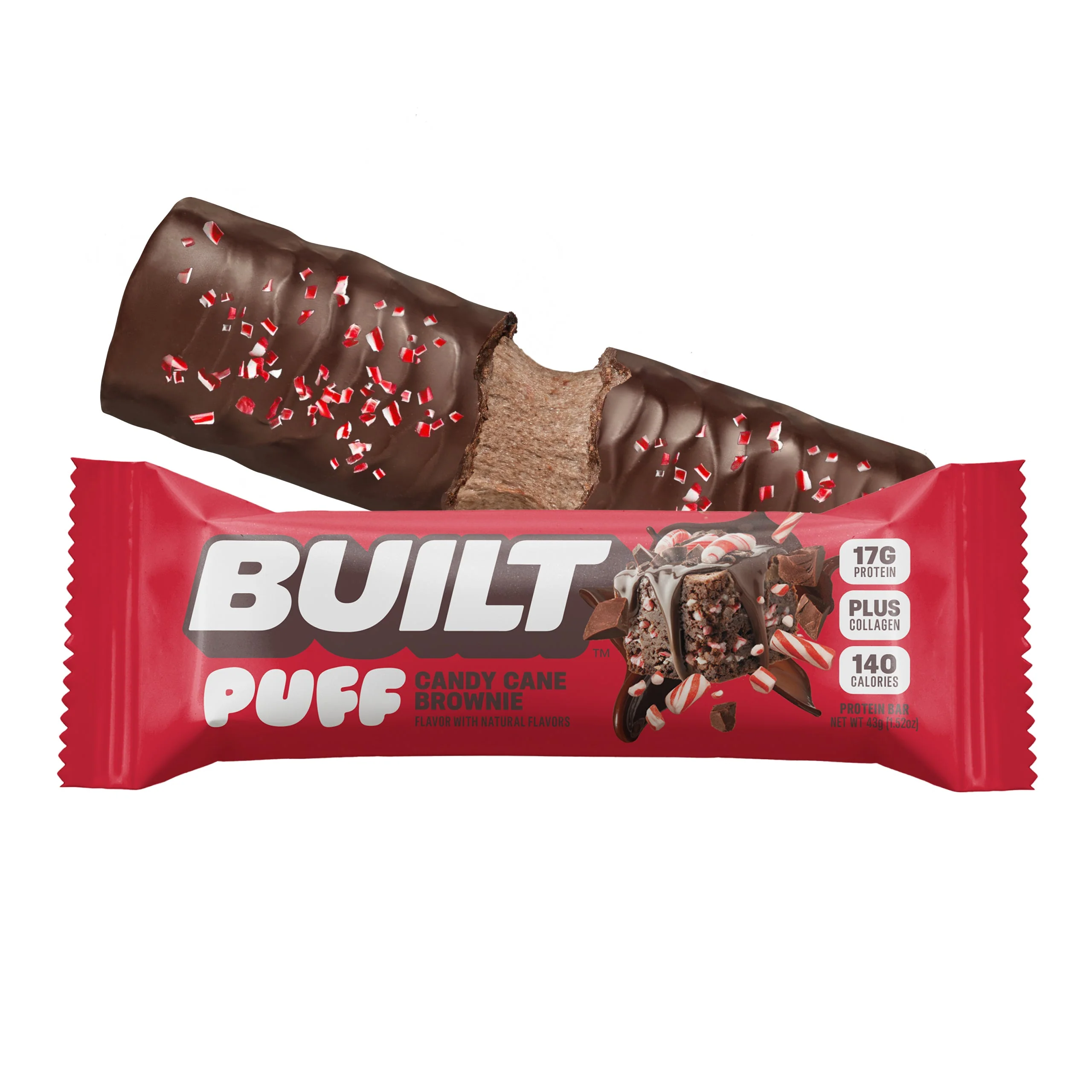 Product image 59