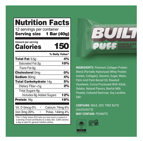 Product image 62