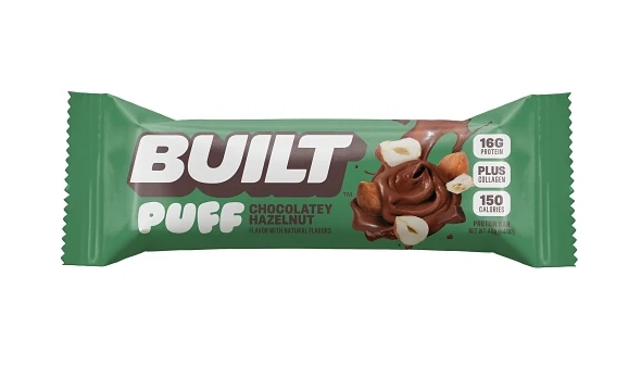 Product image 63