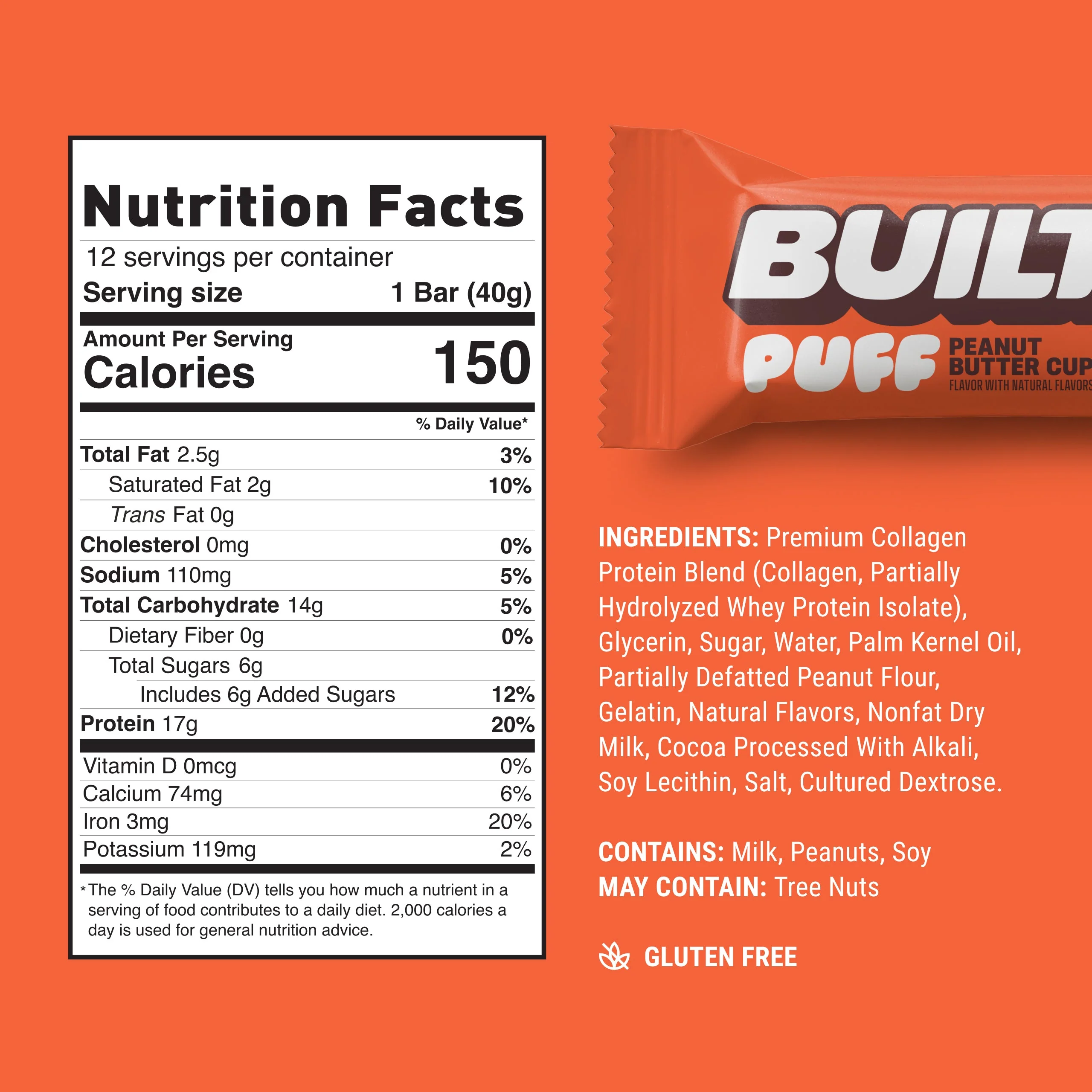Product image 67