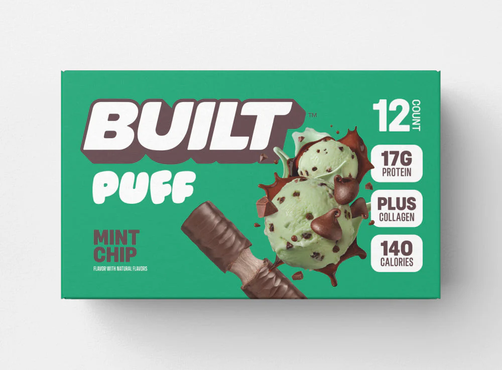 Product image 69