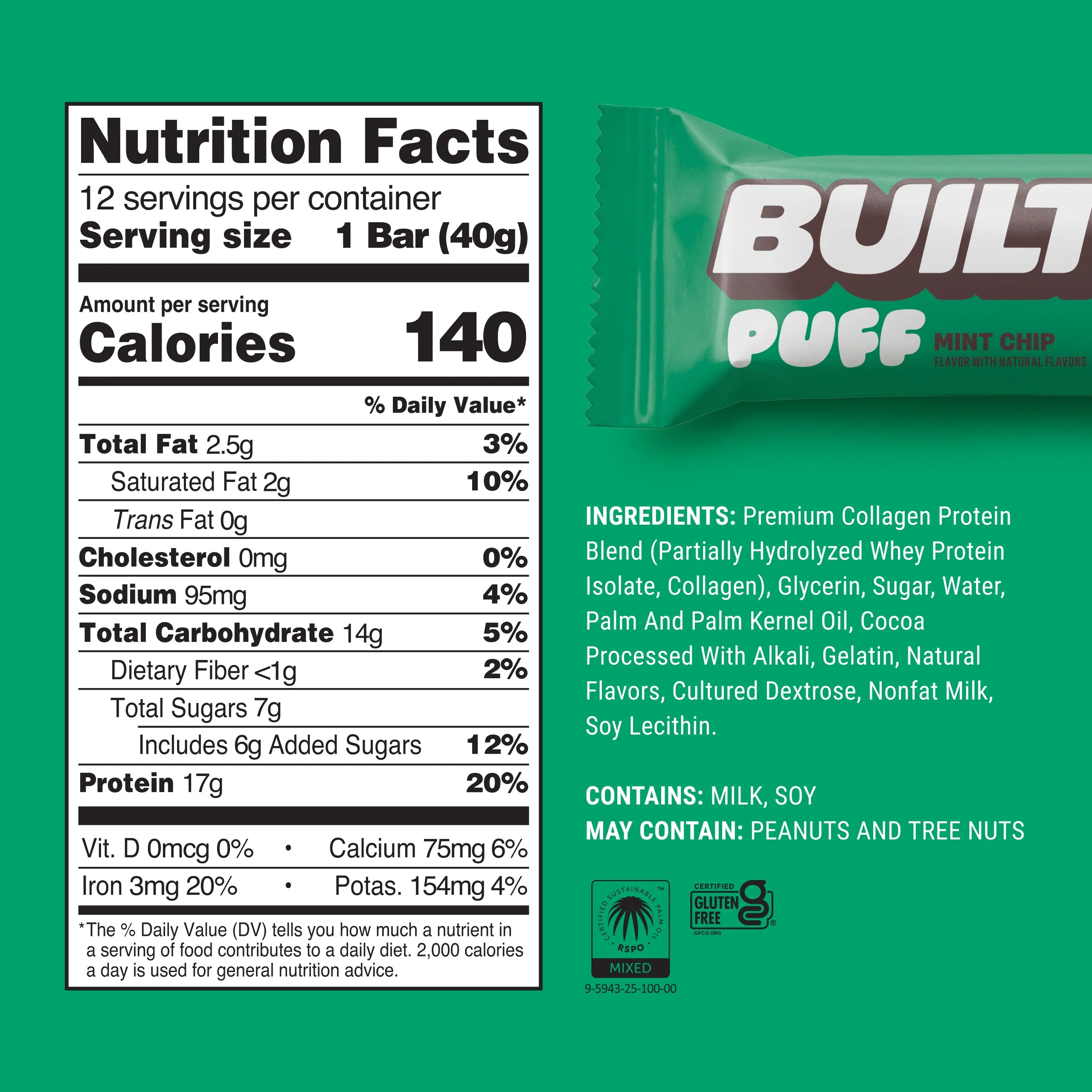Product image 70