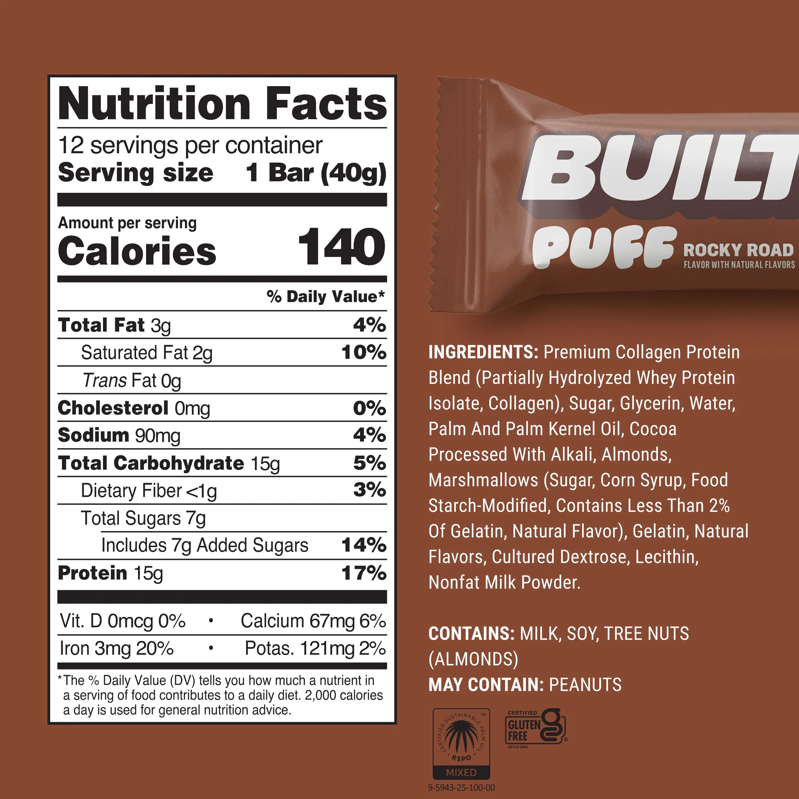 Product image 72