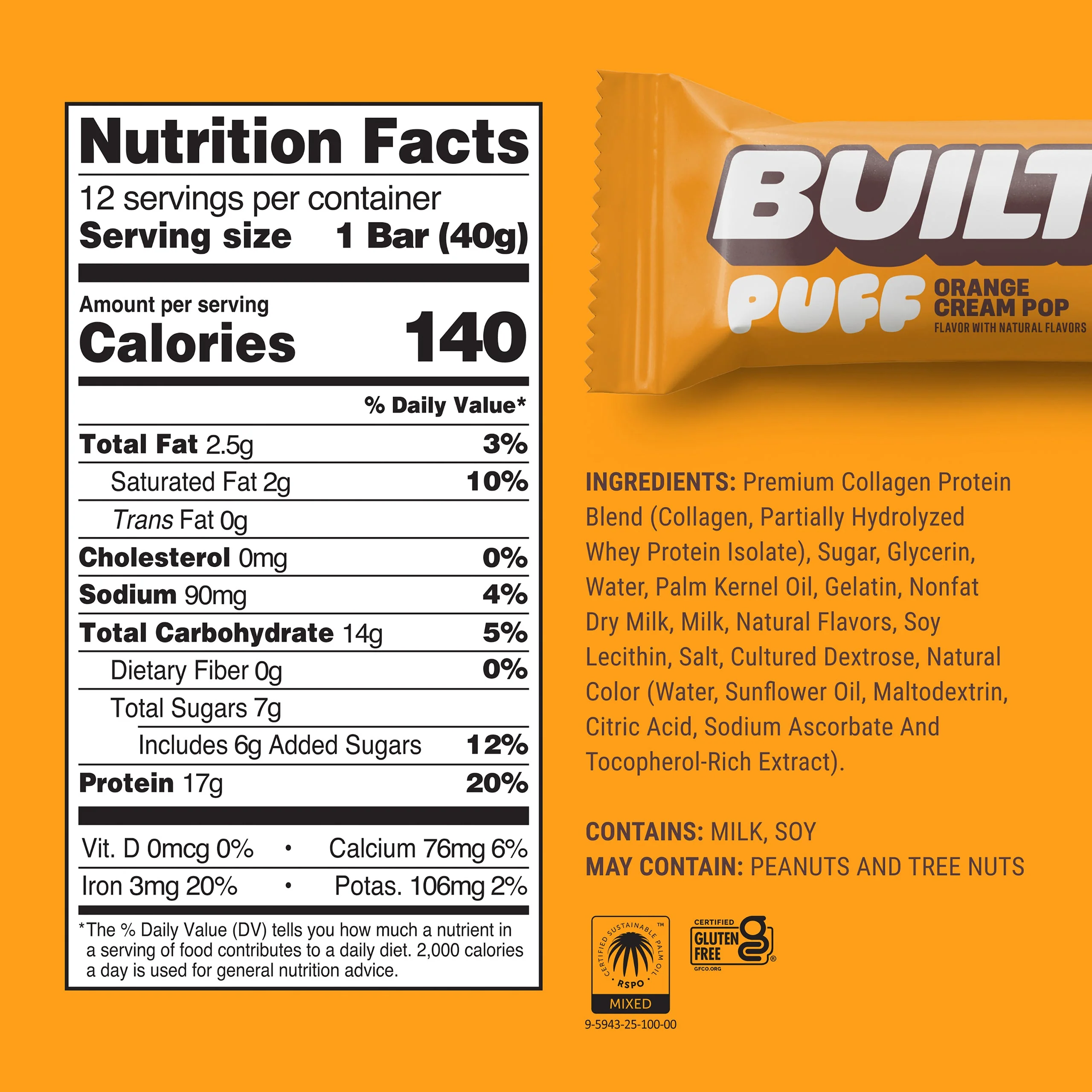 Product image 76