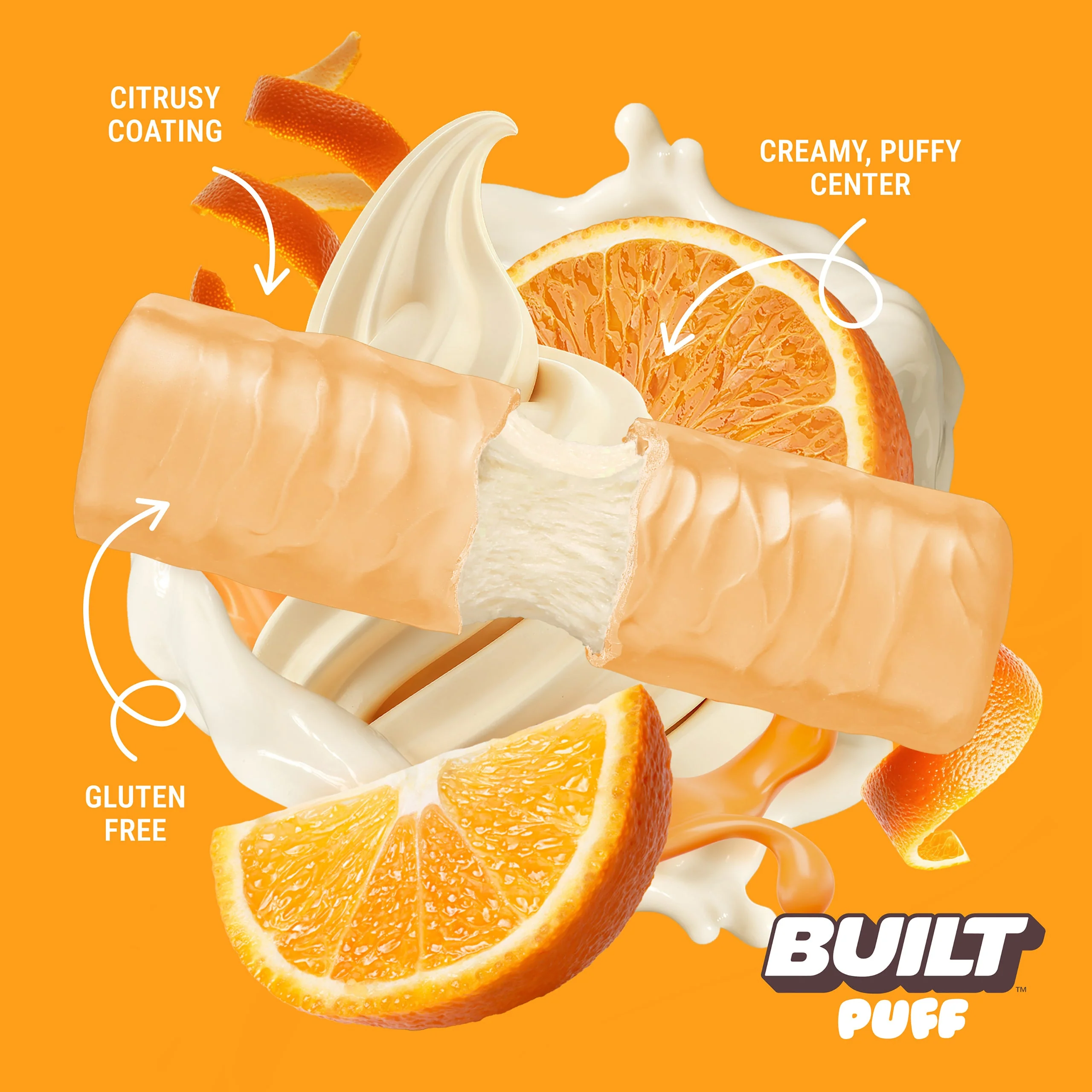 Product image 78