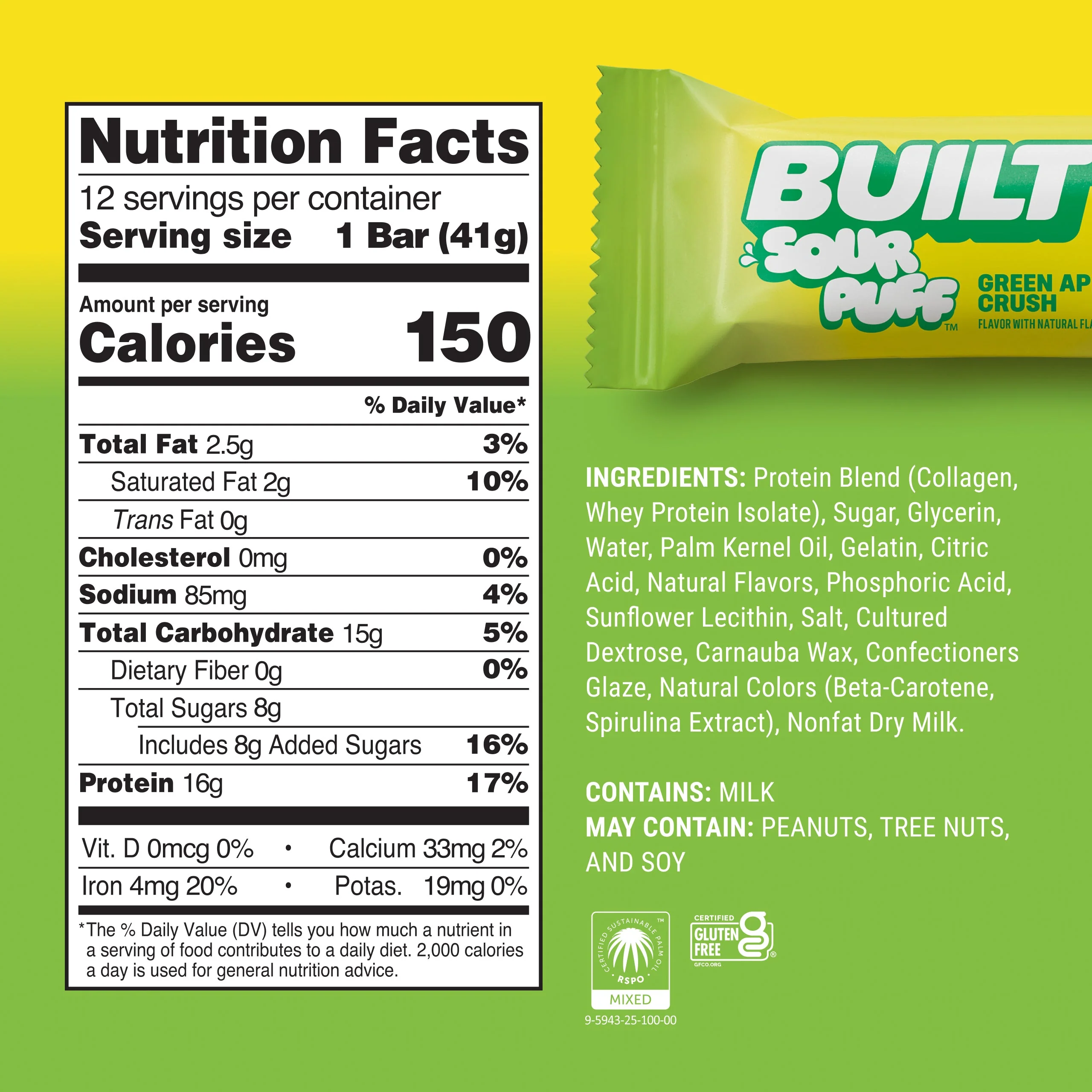 Product image 11