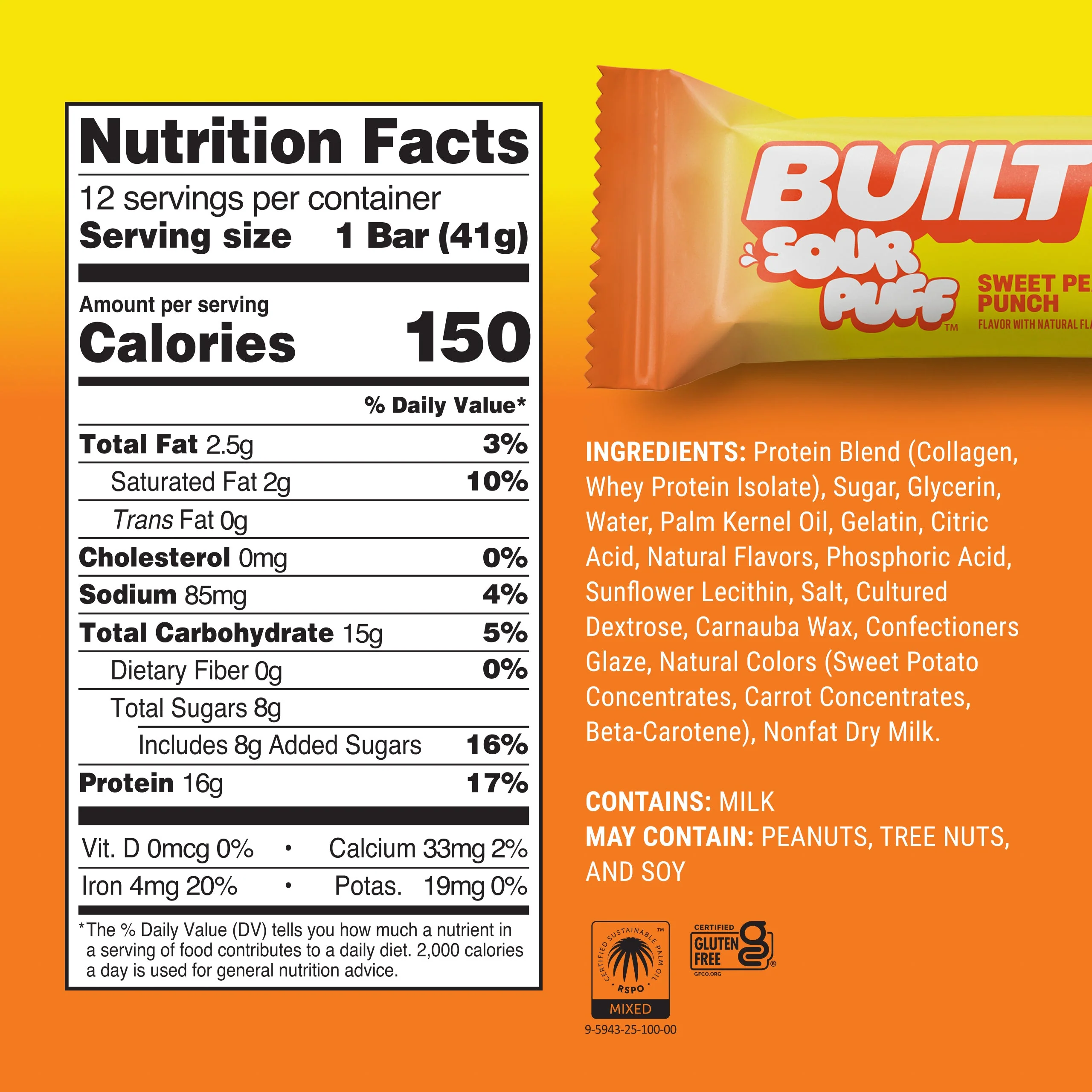 Product image 12