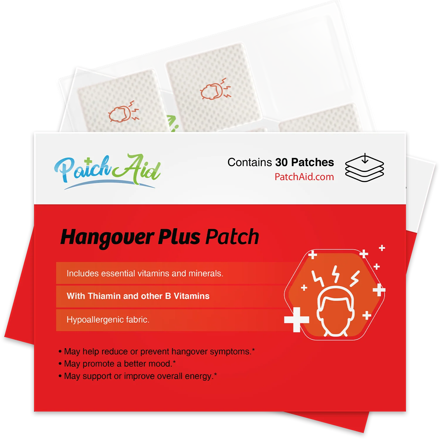 Product image 20