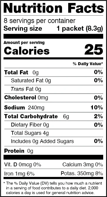 Product image 20