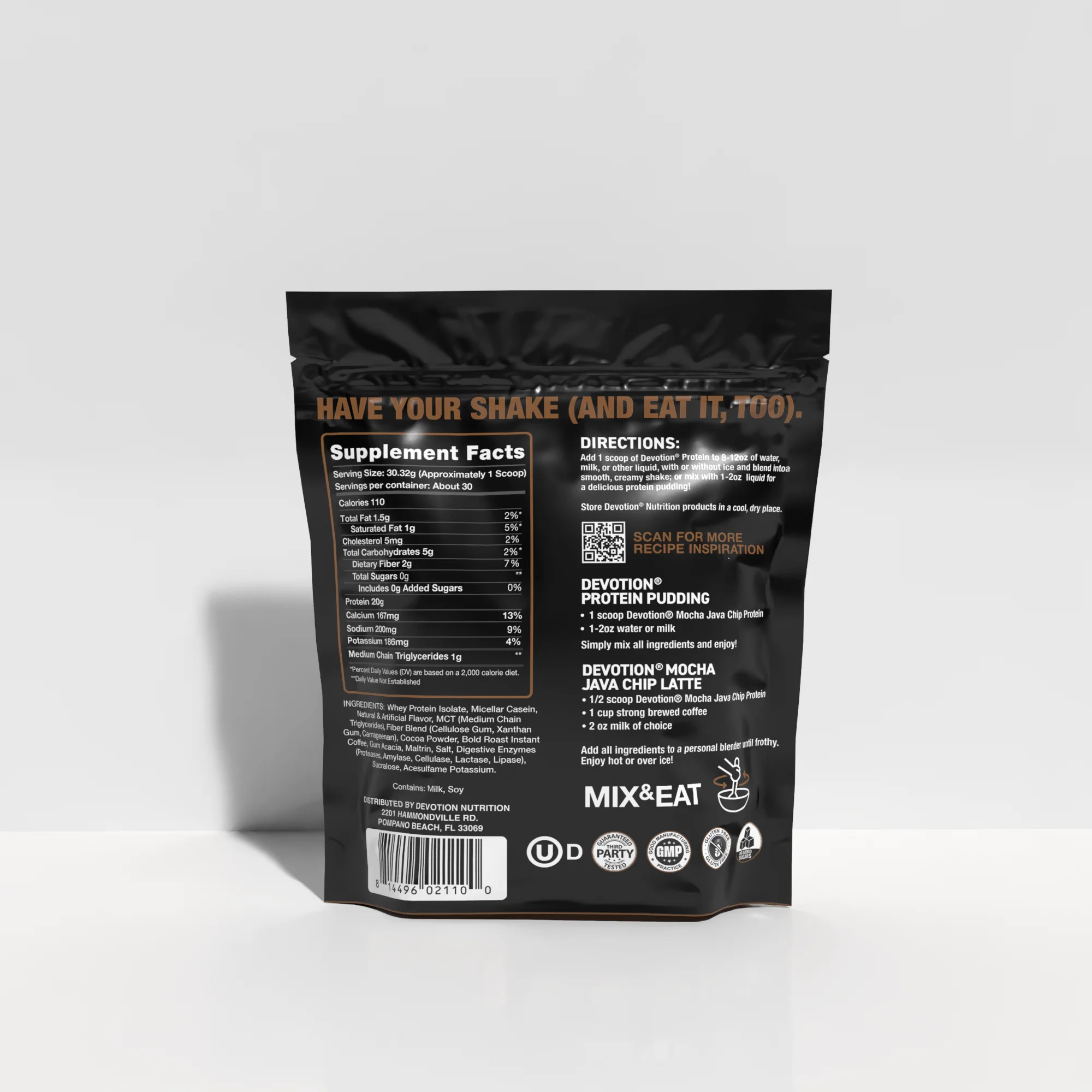 Product image 16