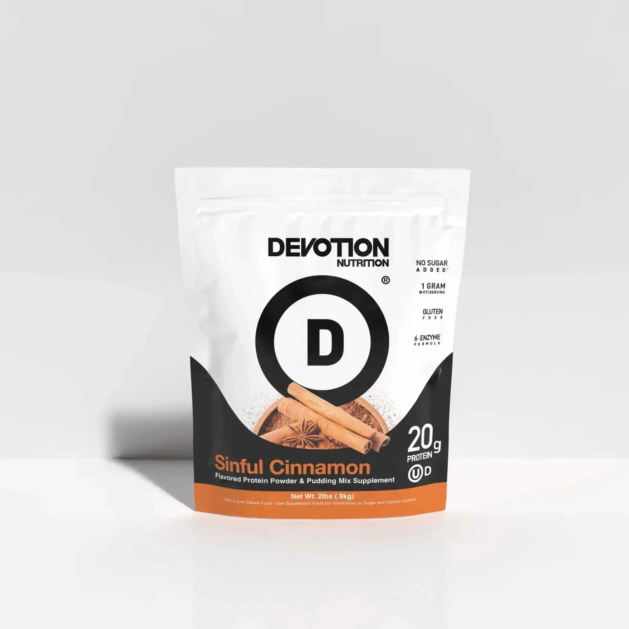 Product image 18