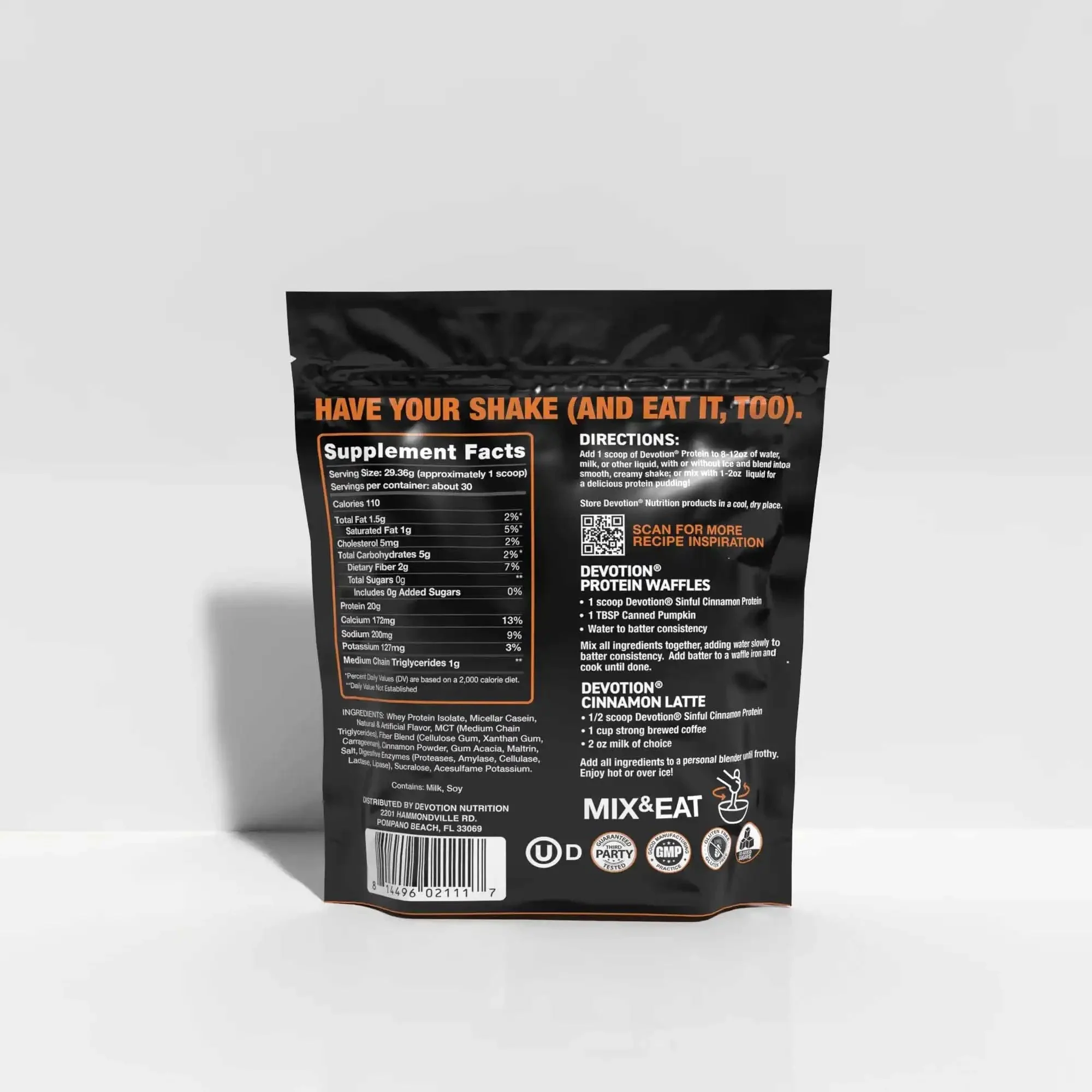 Product image 19