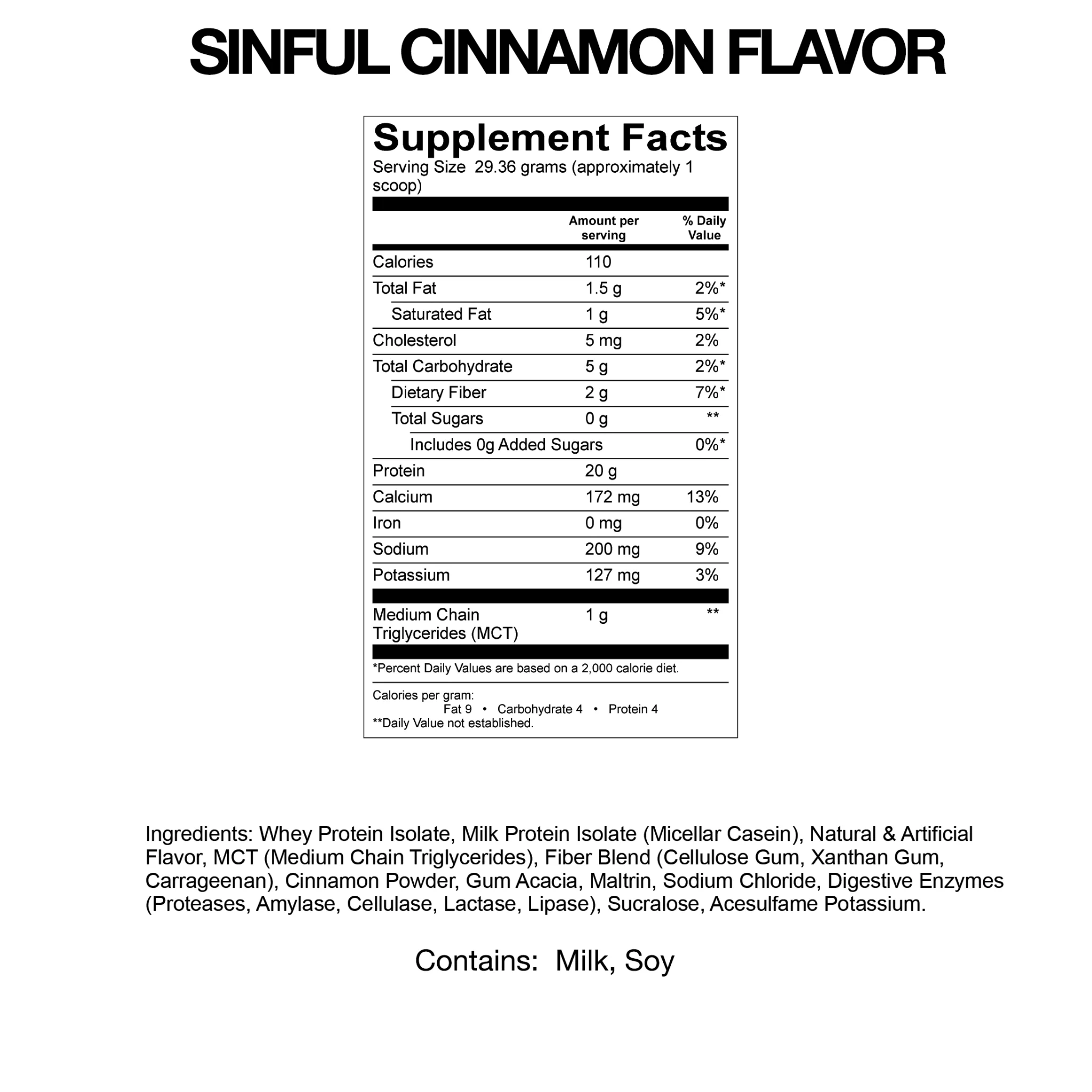 Product image 20