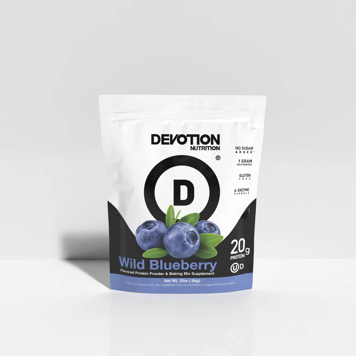 Product image 25