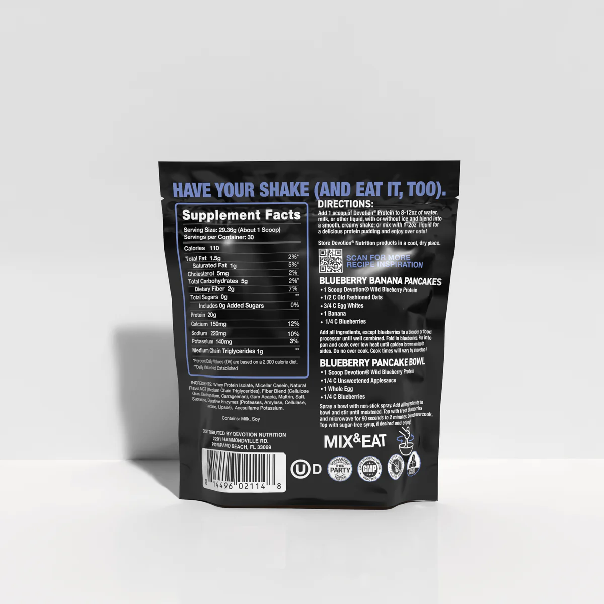 Product image 26