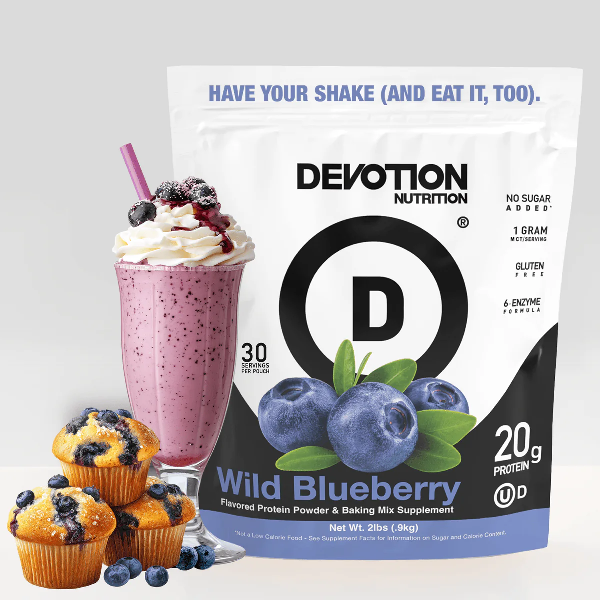 Product image 28