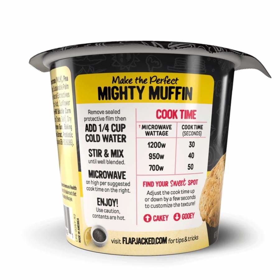 Product image 47