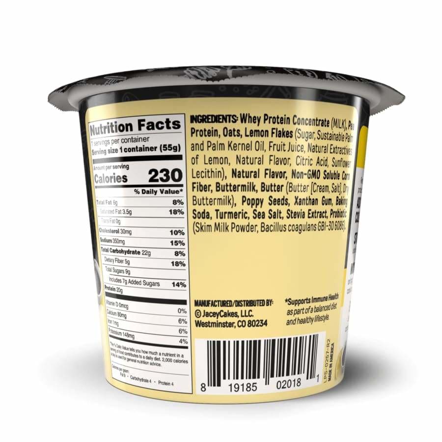 Product image 49