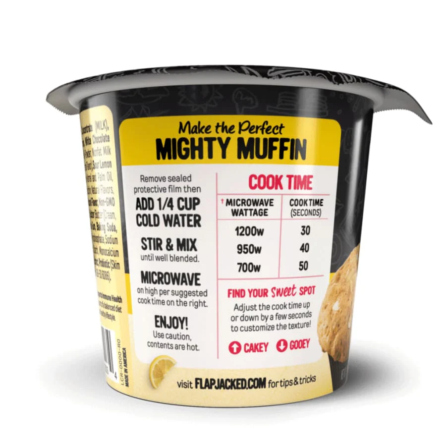 Product image 58