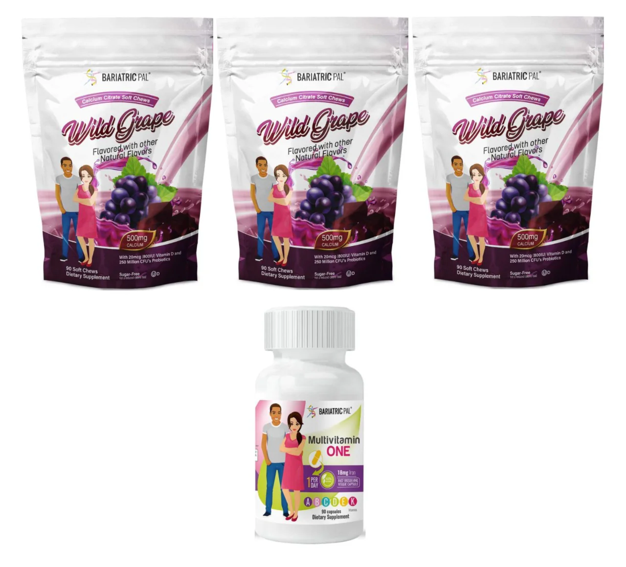 Product image 18