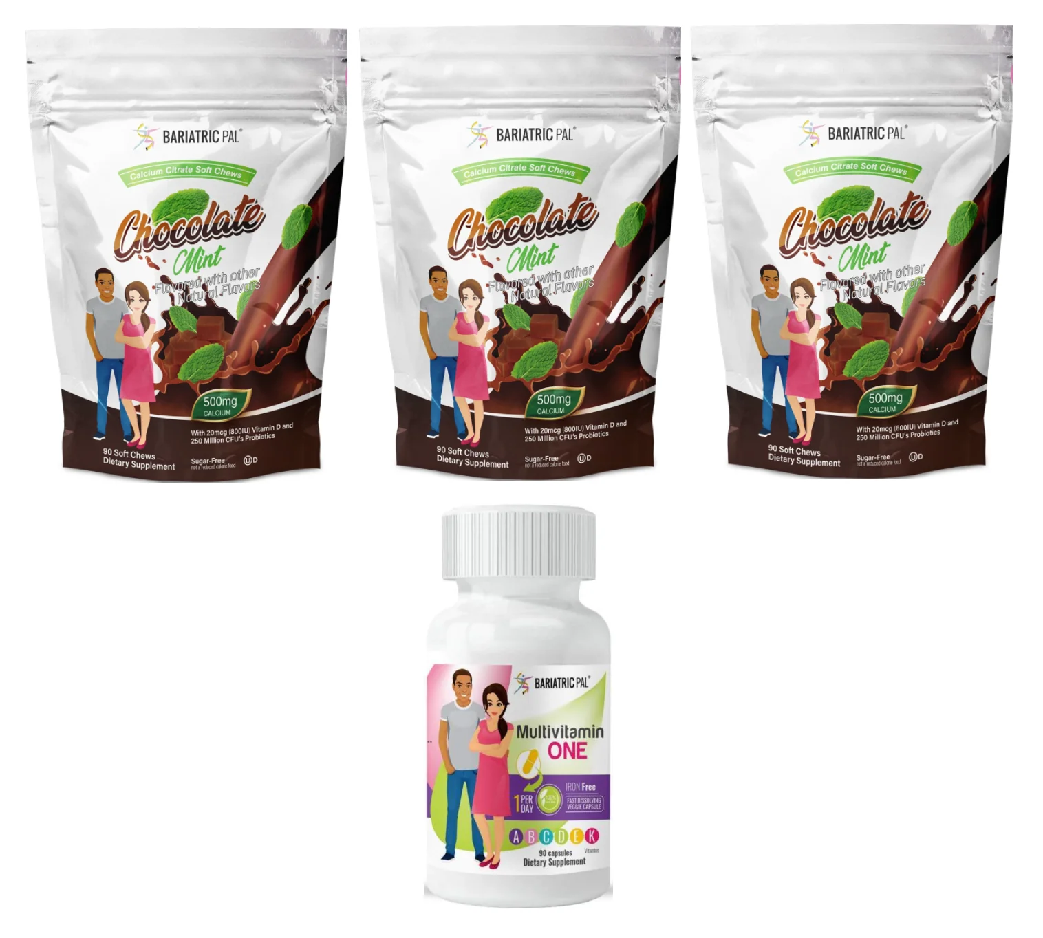 Product image 50
