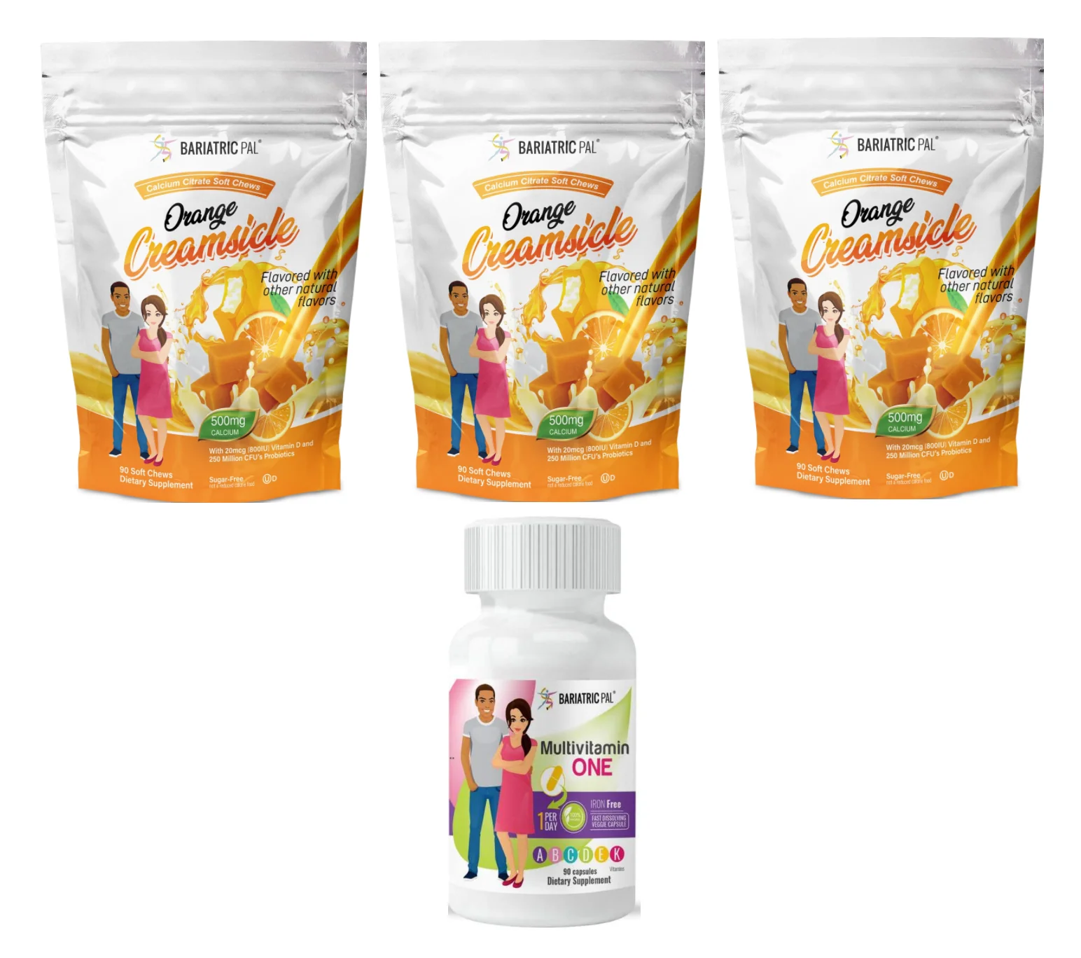 Product image 58