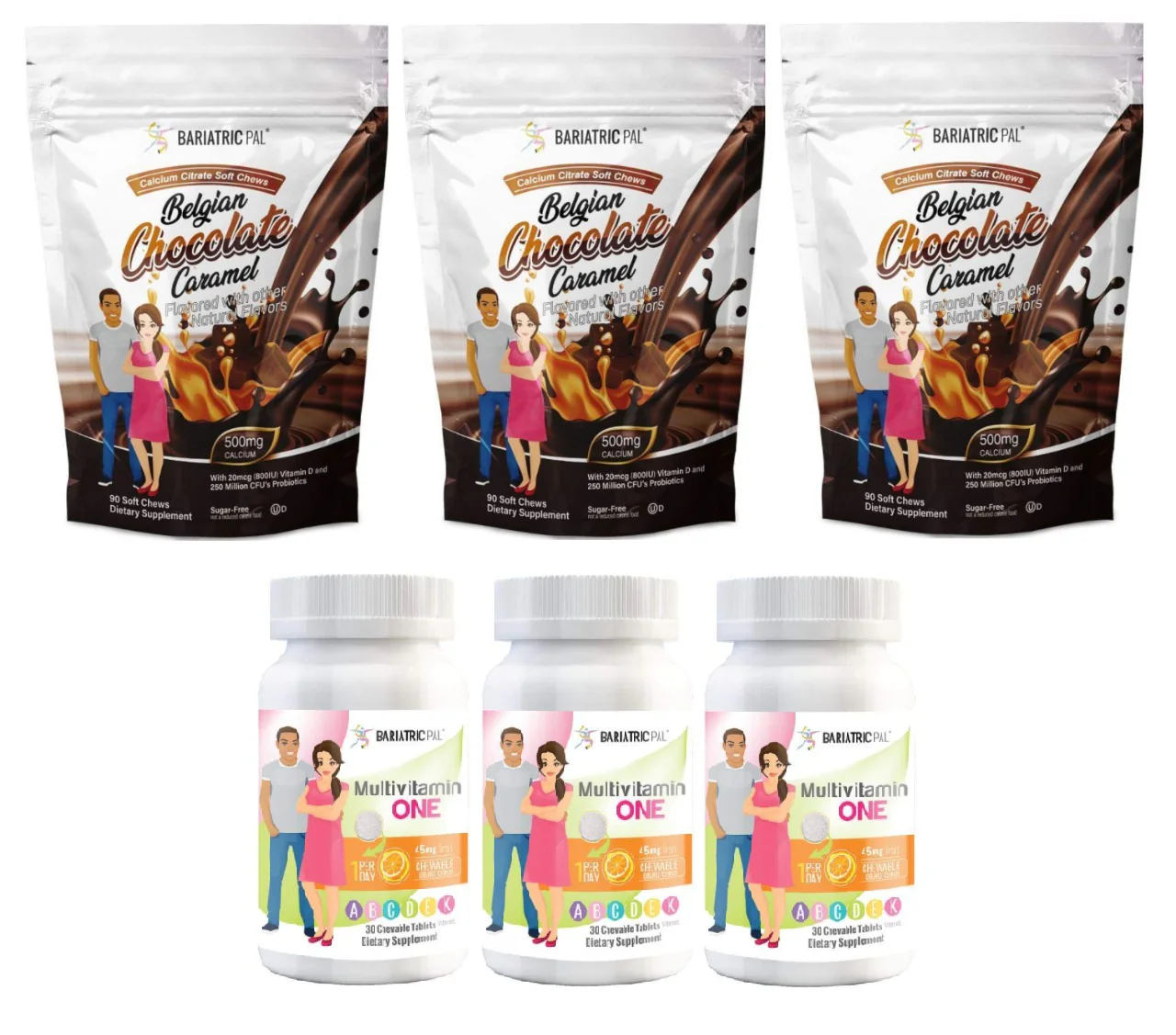 Product image 28