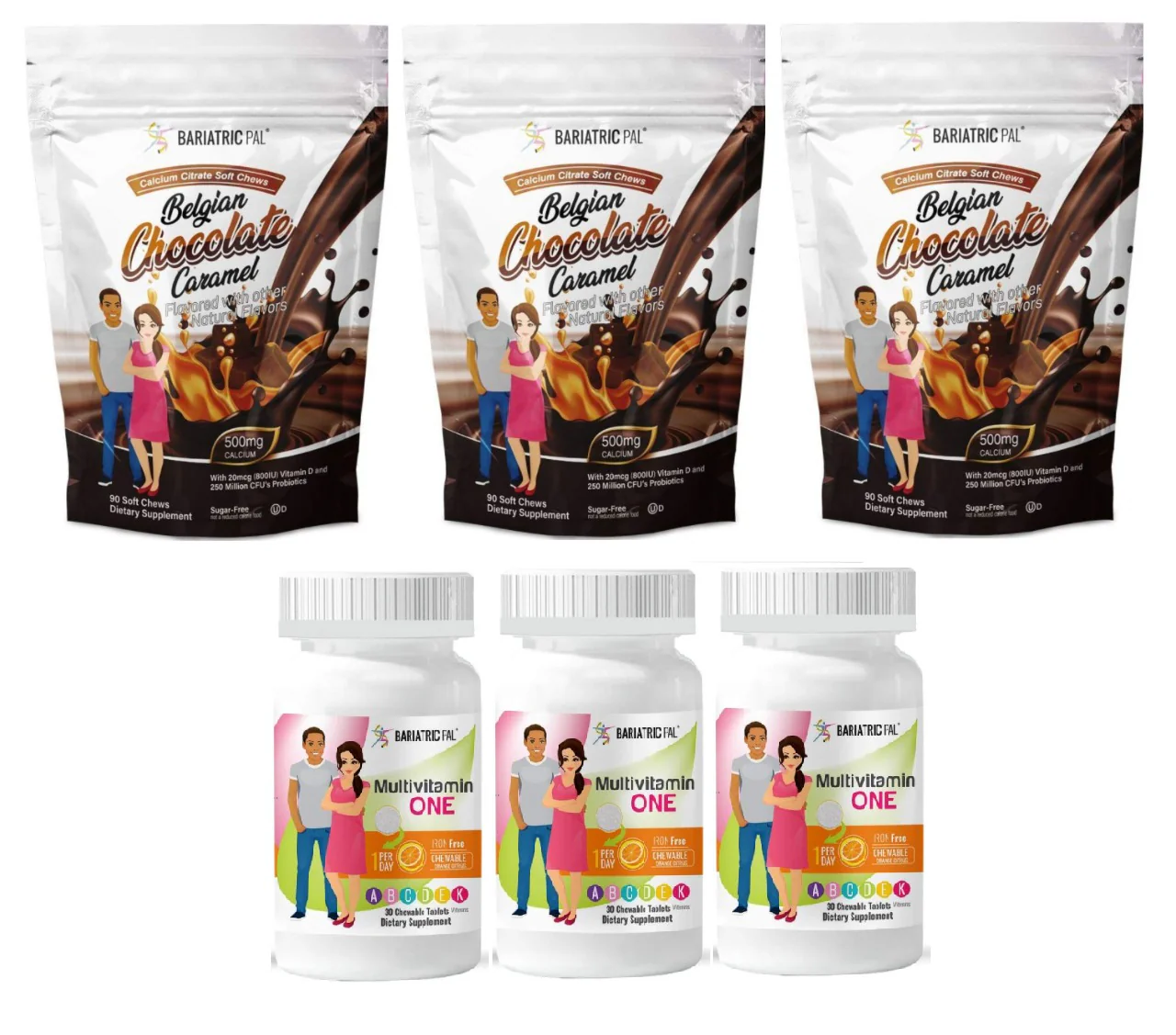 Product image 32