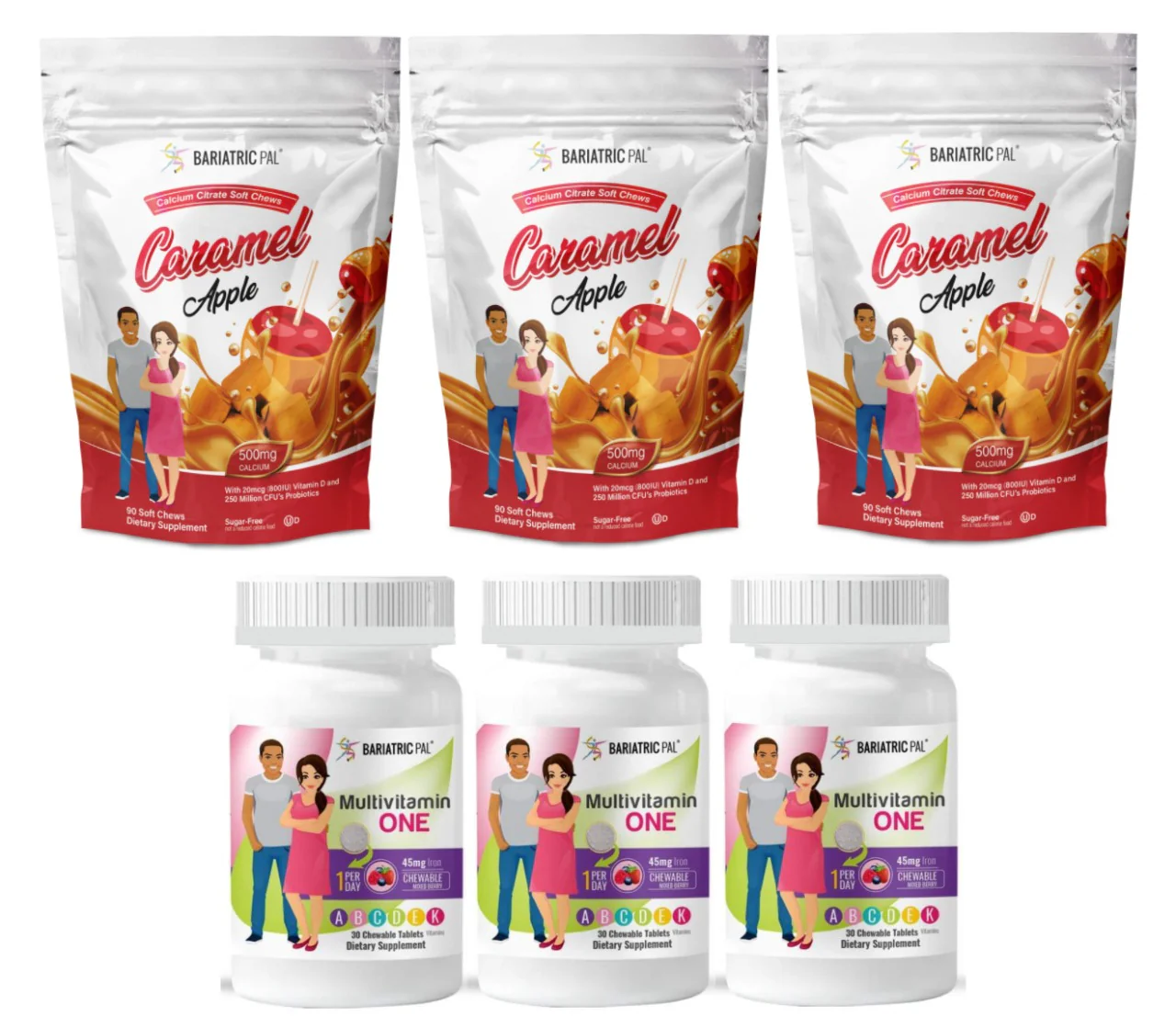 Product image 34