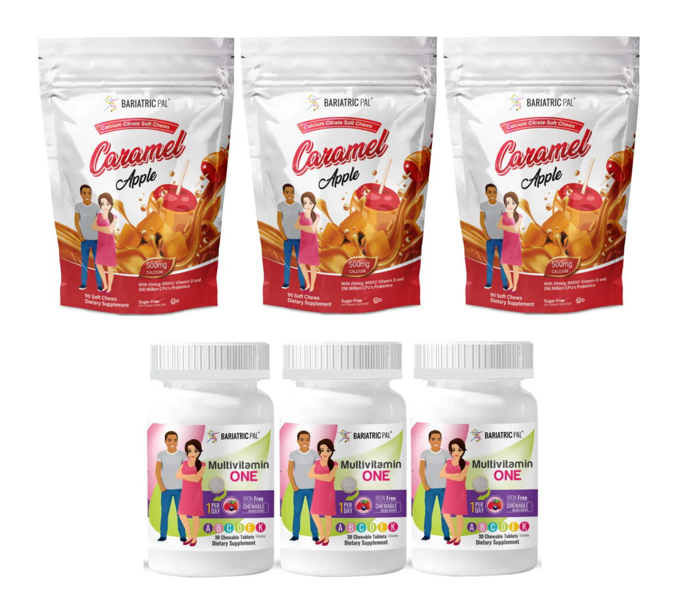 Product image 36