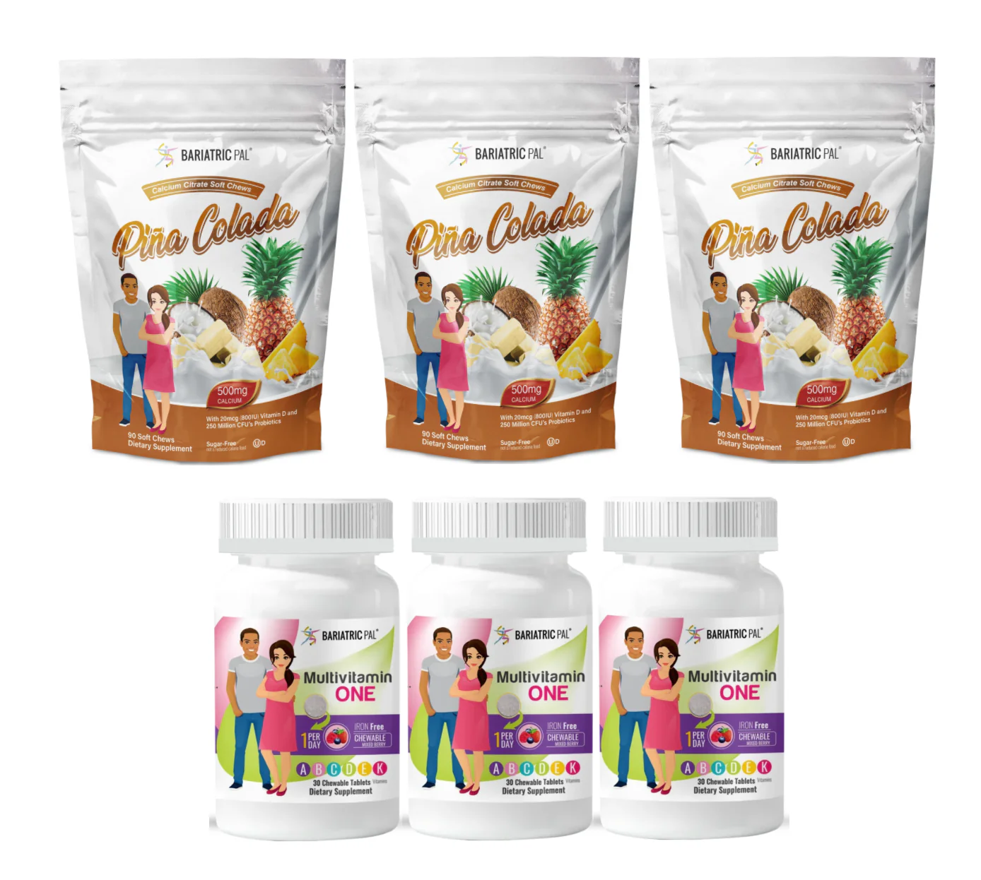 Product image 54