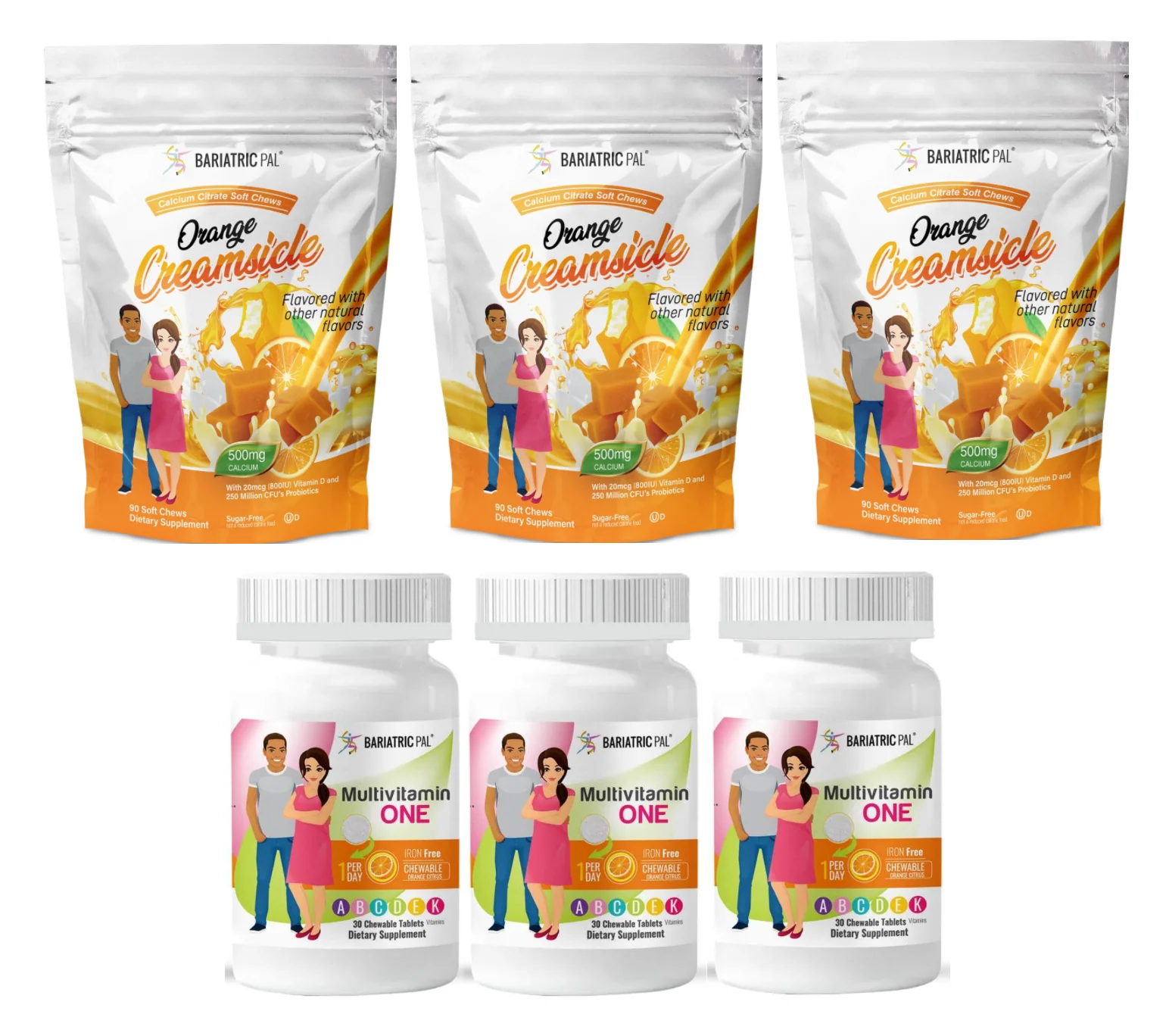 Product image 56
