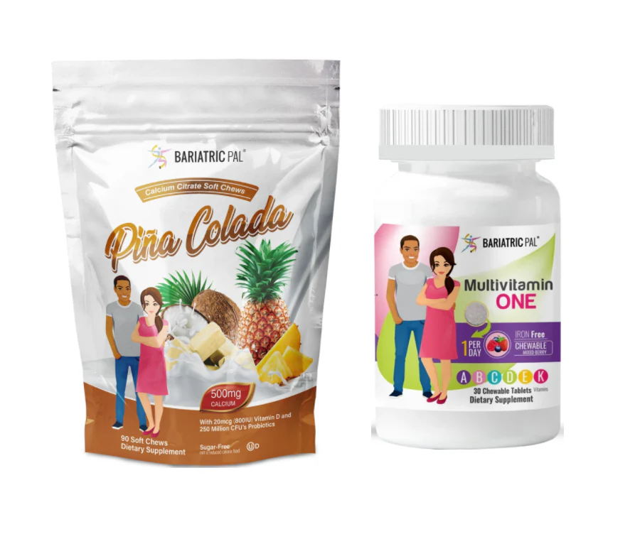 Product image 59