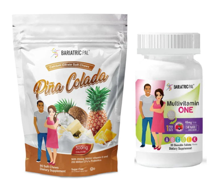 Product image 61