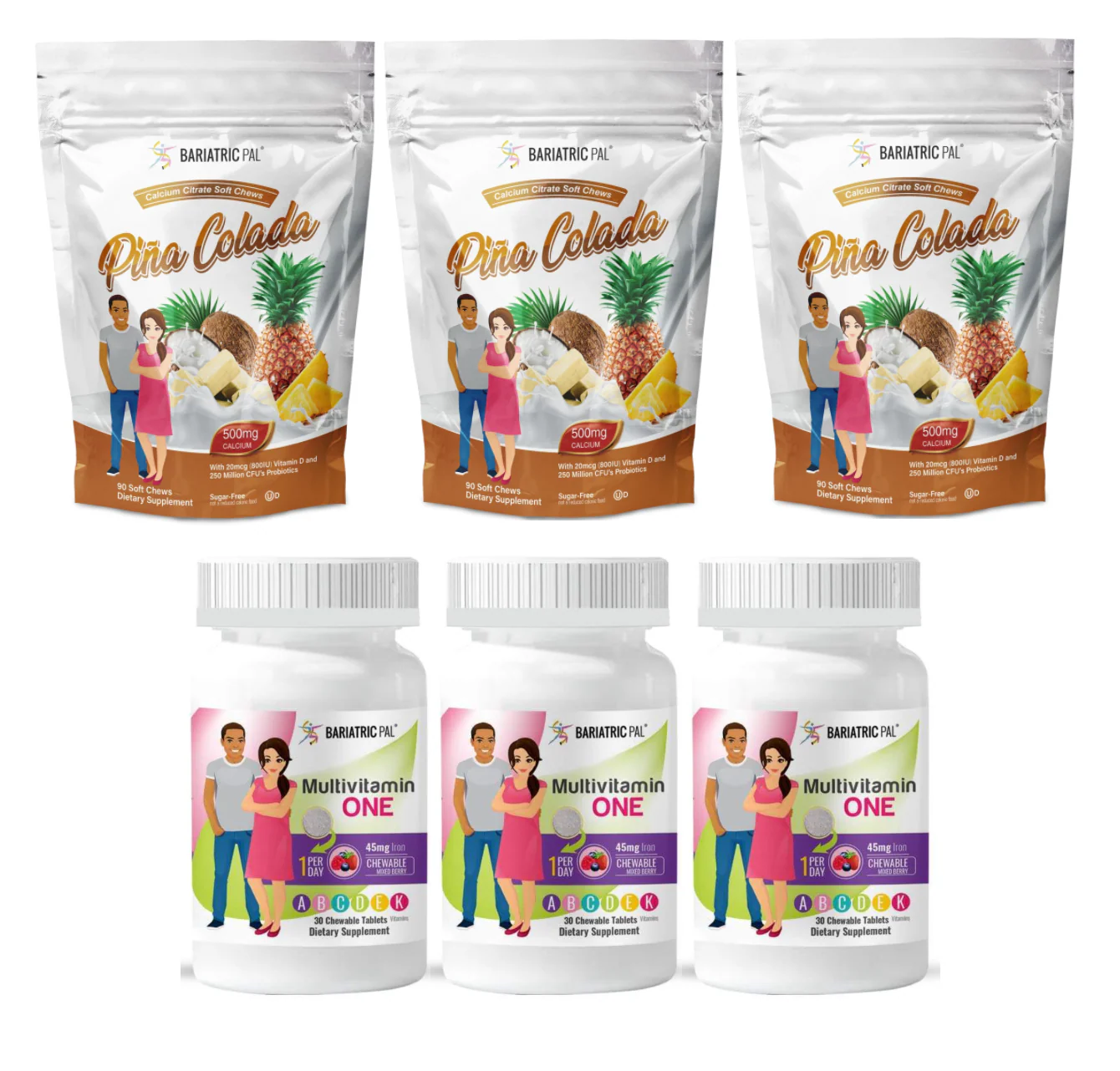 Product image 62