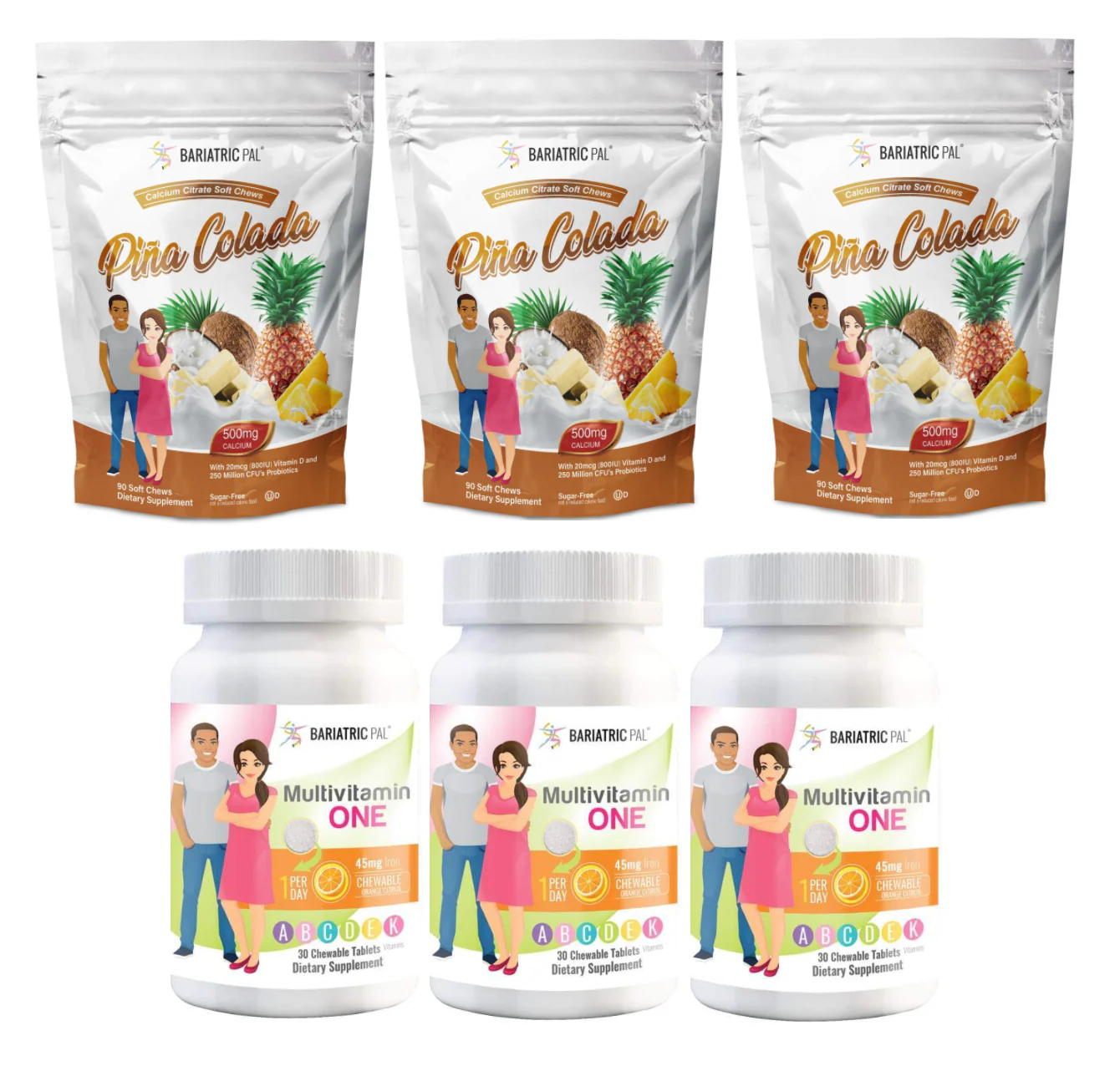 Product image 64